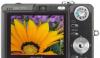 Превью Sony Cyber-shot DSC-W50 Москва - 1