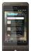 Превью HTC Hero Москва - 0