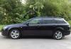 Превью Mazda 6, 2006, 60т.км Санкт-Петербург - 1