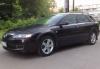 Превью Mazda 6, 2006, 60т.км Санкт-Петербург - 2