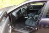 Превью Mazda 6, 2006, 60т.км Санкт-Петербург - 3