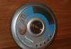 Плеер Panasonic CD,MP3 превью 581030.