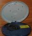 Превью Плеер Panasonic CD,MP3 Санкт-Петербург - 1