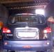 Превью Nissan Qashqai, 2007 Орехово-Зуево - 1