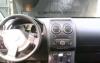Превью Nissan Qashqai, 2007 Орехово-Зуево - 2