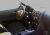 Превью Nissan Qashqai, 2007 Орехово-Зуево - 3