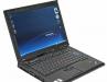 Lenovo T61  Intel Core2Duo 2000/2048/160/dvdrw превью 581174.