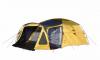 Превью Палатка 4-х местная Campus girona 4 Калининград - 1