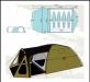 Превью Палатка 4-х местная Campus girona 4 Калининград - 2