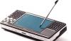 Превью Куплю Сенсорный Планшет -Tablet Нетбук Москва - 2