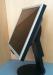 ЖК монитор 19" NEC Multisync LCD 1970GX превью 581212.