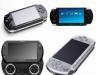 Покупаю сломанные и целые PSP превью 581354.