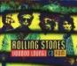 The Rolling Stones Voodoo Lounge превью 581378.