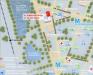Превью Квартира в новостройке - Скидка - Рассрочка Санкт-Петербург - 1
