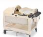 Манеж graco превью 581415.