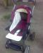 Превью Коляска зималето Новосибирск - 3