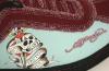 Превью Новые кроссовки Ed Hardy Москва - 2