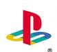 Игры для PS2 превью 581549.