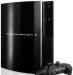 Sony PS3 (40 gb)+игры превью 581568.