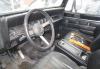 Превью Jeep Wrangler, 1987 Санкт-Петербург - 1