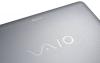 Превью Ноутбук Sony Vaio Санкт-Петербург - 1