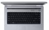 Превью Ноутбук Sony Vaio Санкт-Петербург - 2