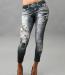 Новые леггинсы Ed Hardy превью 581605.
