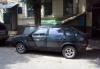 Превью ВАЗ 2109, 2003 Ростов-на-Дону - 1