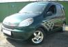 Toyota Yaris превью 581608.