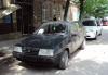 Превью ВАЗ 2109, 2003 Ростов-на-Дону - 2