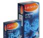 Презервативы Contex, LifeStyles превью 581782.
