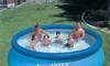 Бассейн Intex Easy превью 581799.