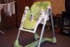 Превью Детское кресло Peg Perego Prima Pappa diner Санкт-Петербург - 1