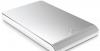 Внешний винчестер Seagate FreeAgent Go 320Gb превью 581831.