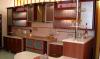 Превью Корпусная мебель на заказ Москва - 4
