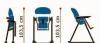 Превью Детское кресло Peg Perego Prima Pappa diner Санкт-Петербург - 2