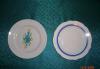 Тарелки плоские 17.5 см превью 581872.