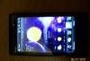 Превью HTC MAX 4G Москва - 1