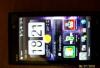 Превью HTC MAX 4G Москва - 2