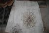 Превью Новая красивая юбочка р42 Москва - 0