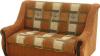 Аккордеон  диван-кровать превью 581976.