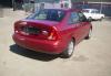 Превью Ford Focus, 2002 Москва - 2