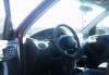 Превью Ford Focus, 2002 Москва - 3