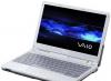 Sony vaio  TX770P  1.301.4980GBWiFiBTWinXP превью 580208.