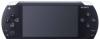 PSP битые, ломанные, утопленные. Запчасти превью 580229.