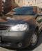 Renault Logan, 2009 превью 580291.