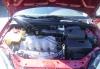 Превью Ford Focus, 2002 Москва - 4