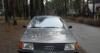 Audi 100 превью 582050.