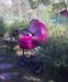 Mutsy Urban Rider  2 в1 превью 582051.