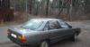Превью Audi 100 Санкт-Петербург - 1
